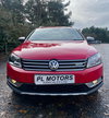 Volkswagen Passat 2.0 TDI BlueMotion Tech Alltrack 4Motion Euro 5 (s/s) 5dr 5dr Manual 2026