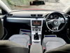 Volkswagen Passat 2.0 TDI BlueMotion Tech Alltrack 4Motion Euro 5 (s/s) 5dr 5dr Manual 2026