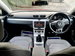 Volkswagen Passat 2.0 TDI BlueMotion Tech Alltrack 4Motion Euro 5 (s/s) 5dr 5dr Manual 2014
