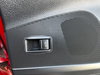 Volkswagen Passat 2.0 TDI BlueMotion Tech Alltrack 4Motion Euro 5 (s/s) 5dr 5dr Manual 2026