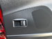 Volkswagen Passat 2.0 TDI BlueMotion Tech Alltrack 4Motion Euro 5 (s/s) 5dr 5dr Manual 2014