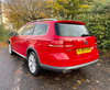 Volkswagen Passat 2.0 TDI BlueMotion Tech Alltrack 4Motion Euro 5 (s/s) 5dr 5dr Manual 2026