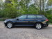 Volkswagen Passat 2.0 TDI BlueMotion Tech S DSG Euro 6 (s/s) 5dr 5dr Automatic 2016