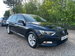 Volkswagen Passat 2.0 TDI BlueMotion Tech S DSG Euro 6 (s/s) 5dr 5dr Automatic 2016