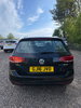Volkswagen Passat 2.0 TDI BlueMotion Tech S DSG Euro 6 (s/s) 5dr 5dr Automatic 2016