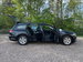 Volkswagen Passat 2.0 TDI BlueMotion Tech S DSG Euro 6 (s/s) 5dr 5dr Automatic 2016