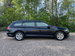 Volkswagen Passat 2.0 TDI BlueMotion Tech S DSG Euro 6 (s/s) 5dr 5dr Automatic 2016