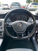 Volkswagen Passat 2.0 TDI BlueMotion Tech S DSG Euro 6 (s/s) 5dr 5dr Automatic 2016