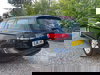 Volkswagen Passat 2.0 TDI BlueMotion Tech S DSG Euro 6 (s/s) 5dr 5dr Automatic 2026