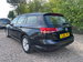 Volkswagen Passat 2.0 TDI BlueMotion Tech S DSG Euro 6 (s/s) 5dr 5dr Automatic 2016