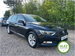 Volkswagen Passat 2.0 TDI BlueMotion Tech S DSG Euro 6 (s/s) 5dr 5dr Automatic 2016