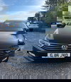 Volkswagen Passat 2.0 TDI BlueMotion Tech S DSG Euro 6 (s/s) 5dr 5dr Automatic 2026