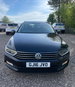 Volkswagen Passat 2.0 TDI BlueMotion Tech S DSG Euro 6 (s/s) 5dr 5dr Automatic 2016