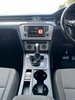 Volkswagen Passat 2.0 TDI BlueMotion Tech S DSG Euro 6 (s/s) 5dr 5dr Automatic 2016