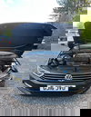 Volkswagen Passat 2.0 TDI BlueMotion Tech S DSG Euro 6 (s/s) 5dr 5dr Automatic 2026