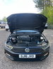 Volkswagen Passat 2.0 TDI BlueMotion Tech S DSG Euro 6 (s/s) 5dr 5dr Automatic 2016