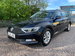 Volkswagen Passat 2.0 TDI BlueMotion Tech S DSG Euro 6 (s/s) 5dr 5dr Automatic 2016