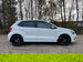 Volkswagen Polo 1.0 BlueMotion Tech Match Euro 6 (s/s) 5dr 5dr Manual 2016