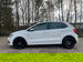 Volkswagen Polo 1.0 BlueMotion Tech Match Euro 6 (s/s) 5dr 5dr Manual 2016