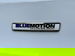 Volkswagen Polo 1.0 BlueMotion Tech Match Euro 6 (s/s) 5dr 5dr Manual 2016
