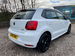 Volkswagen Polo 1.0 BlueMotion Tech Match Euro 6 (s/s) 5dr 5dr Manual 2016