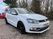 Volkswagen Polo 1.0 BlueMotion Tech Match Euro 6 (s/s) 5dr 5dr Manual 2016