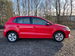 Volkswagen Polo 1.0 BlueMotion Tech SE Euro 6 (s/s) 5dr 5dr Manual 2015