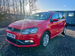 Volkswagen Polo 1.0 BlueMotion Tech SE Euro 6 (s/s) 5dr 5dr Manual 2015