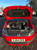 Volkswagen Polo 1.0 BlueMotion Tech SE Euro 6 (s/s) 5dr 5dr Manual 2015
