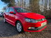 Volkswagen Polo 1.0 BlueMotion Tech SE Euro 6 (s/s) 5dr 5dr Manual 2015