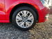 Volkswagen Polo 1.0 BlueMotion Tech SE Euro 6 (s/s) 5dr 5dr Manual 2015