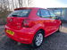 Volkswagen Polo 1.0 BlueMotion Tech SE Euro 6 (s/s) 5dr 5dr Manual 2015