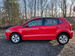 Volkswagen Polo 1.0 BlueMotion Tech SE Euro 6 (s/s) 5dr 5dr Manual 2015