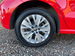 Volkswagen Polo 1.0 BlueMotion Tech SE Euro 6 (s/s) 5dr 5dr Manual 2015