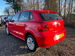 Volkswagen Polo 1.0 BlueMotion Tech SE Euro 6 (s/s) 5dr 5dr Manual 2015