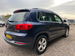 Volkswagen Tiguan 2.0 TDI BlueMotion Tech SE 4WD Euro 5 (s/s) 5dr 5dr Manual 2012