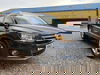 Volkswagen Tiguan 2.0 TDI BlueMotion Tech SE 4WD Euro 5 (s/s) 5dr 5dr Manual 2025