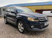 Volkswagen Tiguan 2.0 TDI BlueMotion Tech SE 4WD Euro 5 (s/s) 5dr 5dr Manual 2012