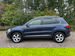 Volkswagen Tiguan 2.0 TDI BlueMotion Tech SE 4WD Euro 5 (s/s) 5dr 5dr Manual 2012