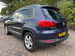 Volkswagen Tiguan 2.0 TDI BlueMotion Tech SE 4WD Euro 5 (s/s) 5dr 5dr Manual 2012
