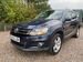 Volkswagen Tiguan 2.0 TDI BlueMotion Tech SE 4WD Euro 5 (s/s) 5dr 5dr Manual 2012