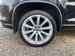 Volkswagen Tiguan 2.0 TDI R-Line Auto 4WD Euro 5 5dr 5dr Automatic 2009
