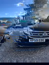 Volkswagen Tiguan 2.0 TDI R-Line Auto 4WD Euro 5 5dr 5dr Automatic 2026