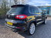 Volkswagen Tiguan 2.0 TDI R-Line Auto 4WD Euro 5 5dr 5dr Automatic 2009
