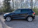 Volkswagen Tiguan 2.0 TDI R-Line Auto 4WD Euro 5 5dr 5dr Automatic 2009