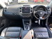 Volkswagen Tiguan 2.0 TDI R-Line Auto 4WD Euro 5 5dr 5dr Automatic 2009
