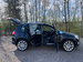 Volkswagen Tiguan 2.0 TDI R-Line Auto 4WD Euro 5 5dr 5dr Automatic 2009