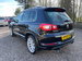 Volkswagen Tiguan 2.0 TDI R-Line Auto 4WD Euro 5 5dr 5dr Automatic 2009