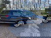 Volkswagen Tiguan 2.0 TDI R-Line Auto 4WD Euro 5 5dr 5dr Automatic 2026