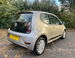 Volkswagen up! 1.0 Move up! Euro 6 (s/s) 3dr 3dr Manual 2017